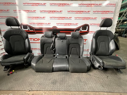 2008 2016 audi s - 2008-2016, s-line