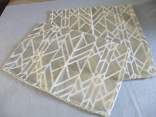 SUPERB QUALITY CUSHION COVERS