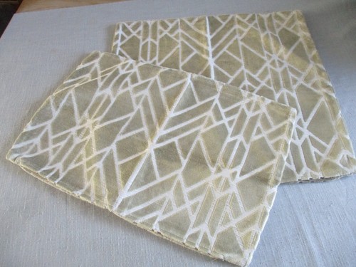 Superb quality cushion - superb,