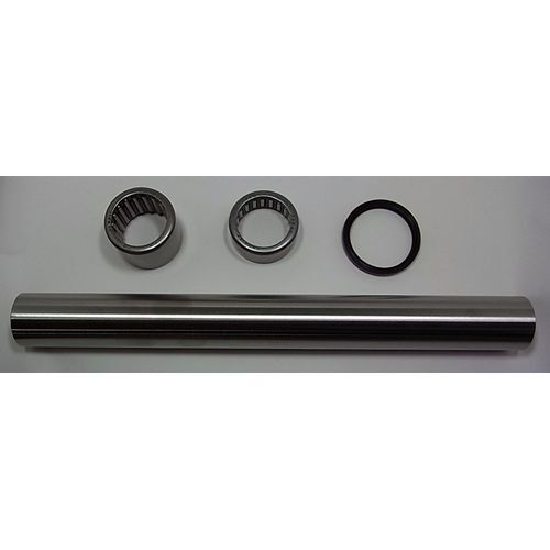 Tourmax swinging arm needle - tourmax,