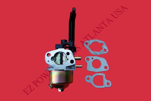 Powermate 0069570 6957 df3500e - 6957,