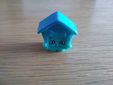 Shopkins Pup-E-House Season 4-084