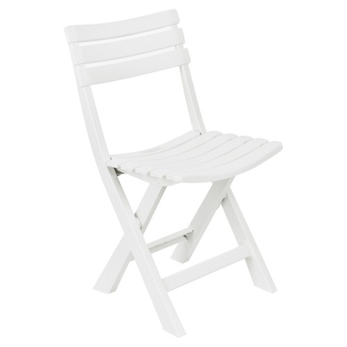Folding garden chairs - folding,