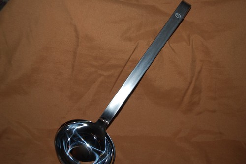 Rosle ladle stainless - rosle, cm