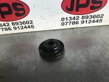 Water pump pulley X Yanmar 3TNV70 diesel engine / Pramac P1100 generator £30+VAT