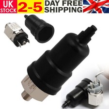 ADJUSTABLE Air Pressure Switch