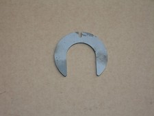 VAUXHALL / BEDFORD AUXILIARY SHAFT THRUST WASHER HS HSR CHEVETTE VIVA FIRENZA 