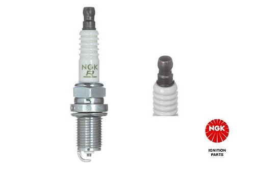 Fits ngk 6953 - ngk, plug