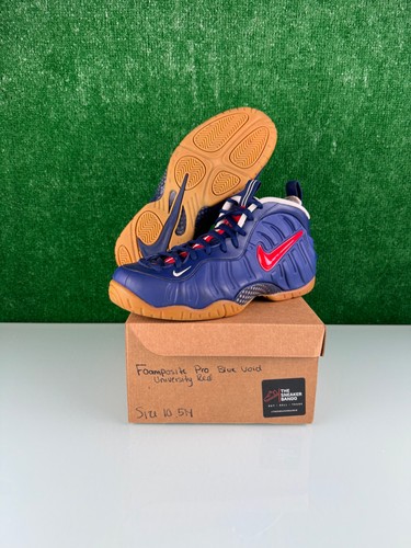 Size nike air - size,