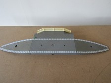 Hornby  Platform    OO Gauge