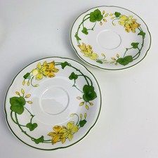 Villeroy Boch GERANIUM Large