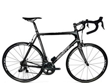 Used Scott Addict SL, Di2