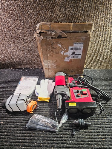 Garvee 8850e magnetic - 8850e,