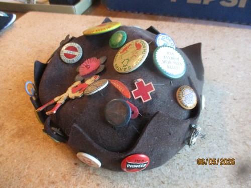 Old vintage 1940s - vintage,