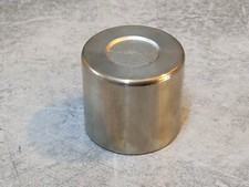 HONDA 45107-323-020P ADAPTABLE