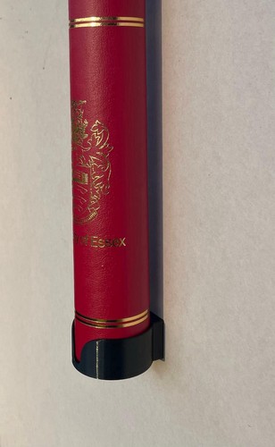 University graduation scroll - graduation,