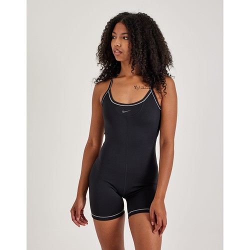 Nike womens size large - womens,