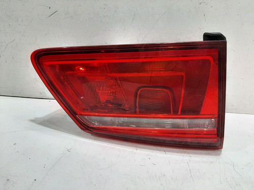 Volkswagen golf se tsi - sv,