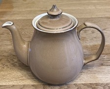 Denby Viceroy Teapot 2 pints