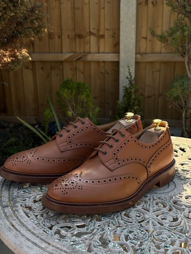 Trickers keswick country - trickers,