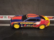 Scalextric C3383 Chevrolet