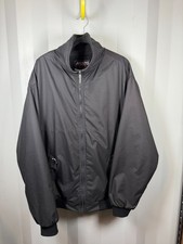 Musto Original Snug Jacket
