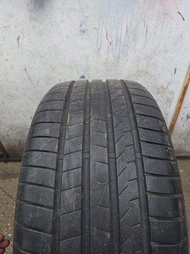 1x285 35r22 106y - 1x285/35r22, xl
