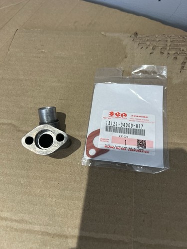 Suzuki lt50 lta50 - 50,