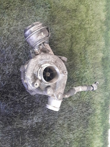 2006 audi 0 - diesel, oem
