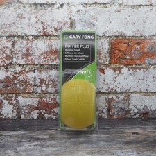 Gary Fong Puffer Plus