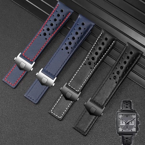 For monaco 22mm - for, luxury