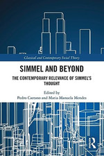 Simmel and Beyond: The