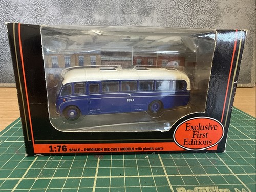 Efe 18705 bedford - 18705,