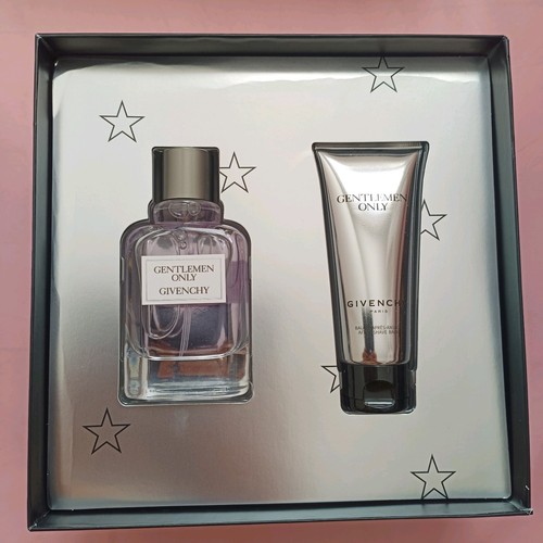Givenchy men gift set - men,