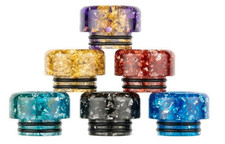 Vandy Vape Kylin V2 Drip Tip