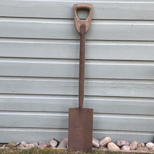 Vintage antique heavy duty - antique,
