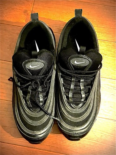 Size nike air max 97 - -,