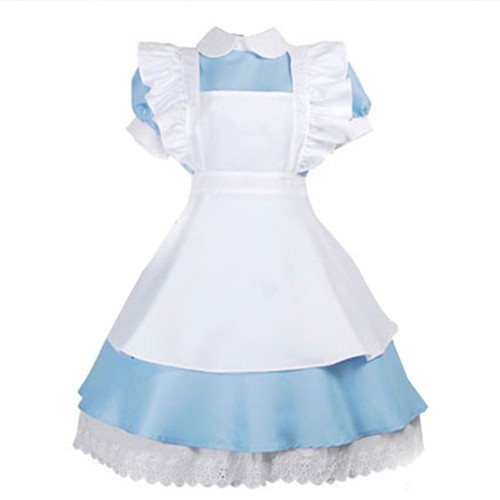 2024 adult alice wonderland - 2024,