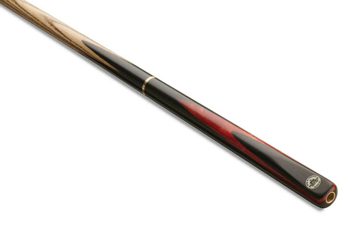 Peradon merlin cue 3 4 - merlin, /