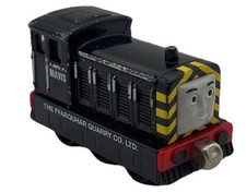 Thomas Take Along MAVIS