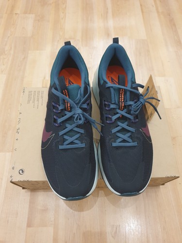Nike juniper trail - juniper, 2