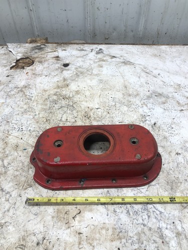 Westerbeke dv20 hp bukh - westerbeke,