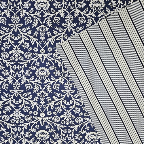 Ikea alvine tapet - ikea,
