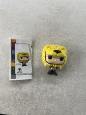Funko Pop! Vinyl: Harry Potter Luna Lovegood, Kinder Joy 2025