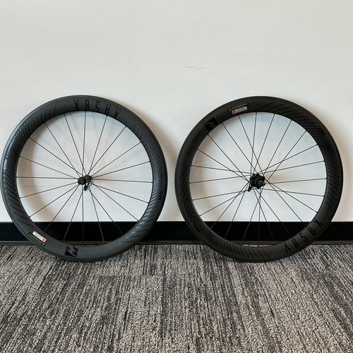 Reynolds ar58 carbon - ar58,
