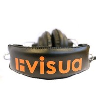 Visua Premium Metal Detector