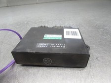 Kawasaki ZX-9RC Ninja ZX9R 1998-99 CDI Igniter Box / C.D.I Unit 131800-7140