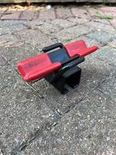 Maxx Raxx Bike Carrier Spare Bike Holder Cradle