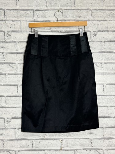 Limited collection black - m&s,