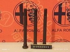 Alfa Romeo 75 2.0 VM TD KIT